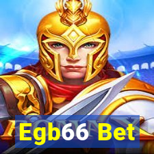 Egb66 Bet