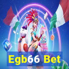 Egb66 Bet