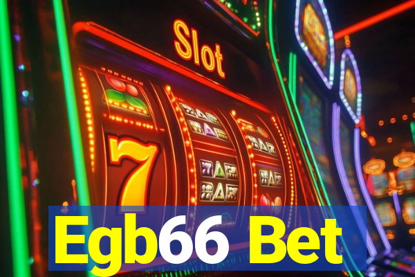 Egb66 Bet