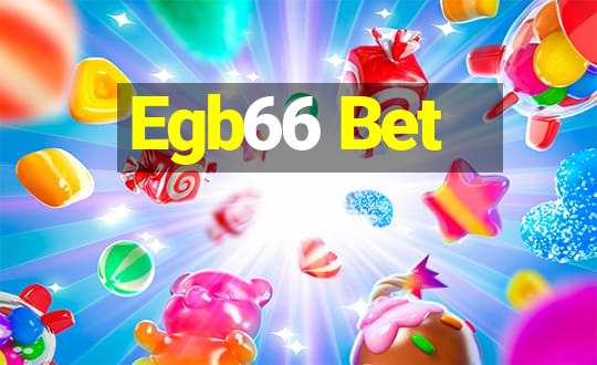 Egb66 Bet