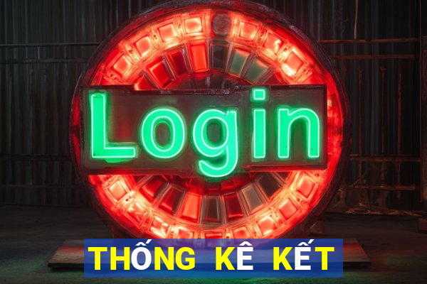 THỐNG KÊ KẾT QUẢ XSDT thứ tư