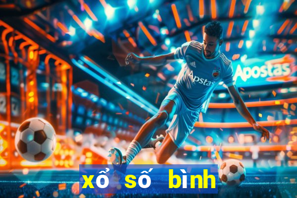 xổ số bình dương 31 tháng 1