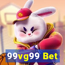 99vg99 Bet