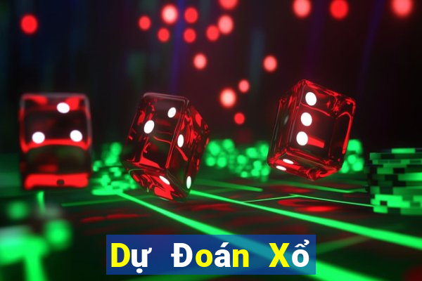 Dự Đoán Xổ Số Đắk Nông ngày 22