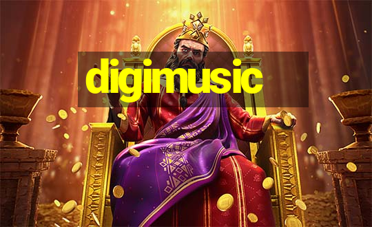 digimusic