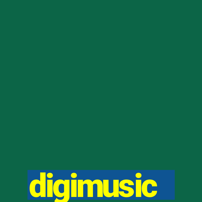 digimusic