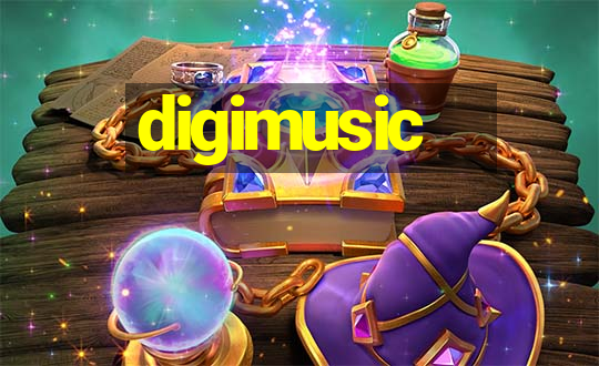 digimusic