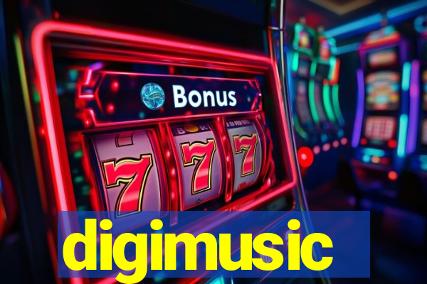 digimusic