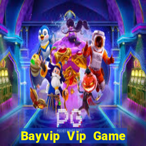 Bayvip Vip Game Bài Rồng Lửa