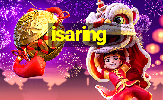 isaring