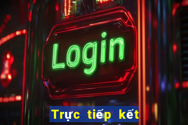 Trực tiếp kết quả XSKT ngày 17