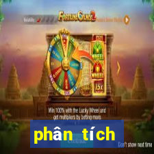 phân tích vietlott Max 4D ngày 1