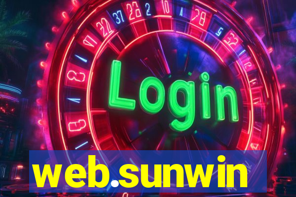 web.sunwin