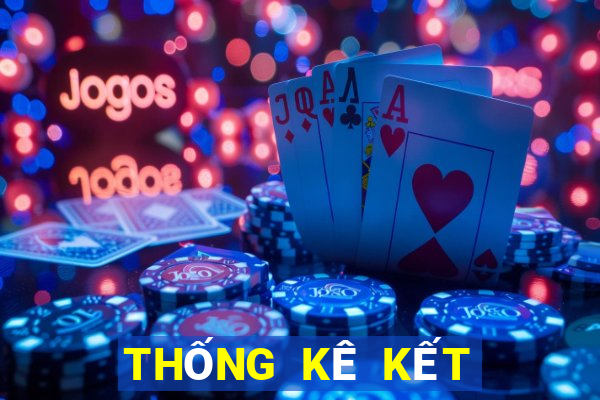 THỐNG KÊ KẾT QUẢ XSTTH ngày 23