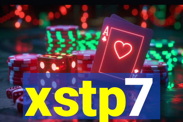 xstp7