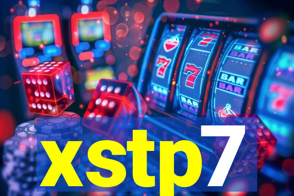 xstp7