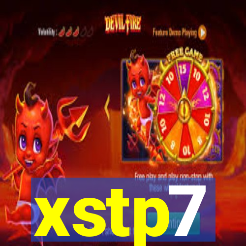 xstp7