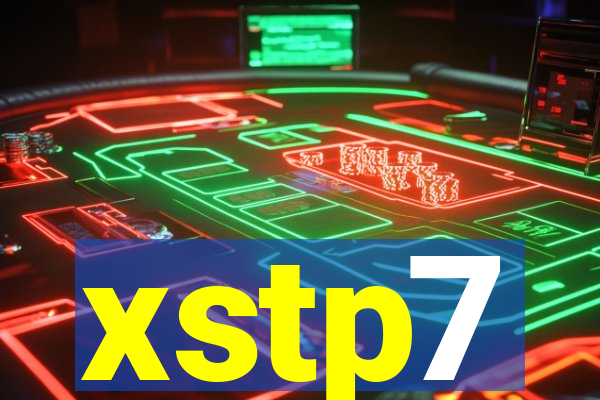 xstp7