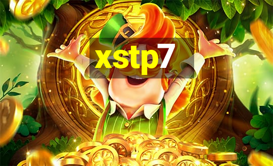 xstp7