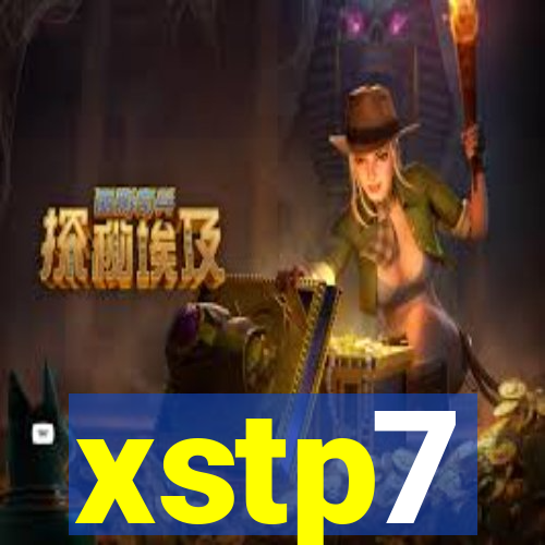 xstp7