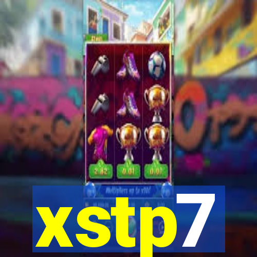 xstp7