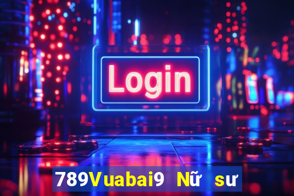 789Vuabai9 Nữ sư tử bạc 4x