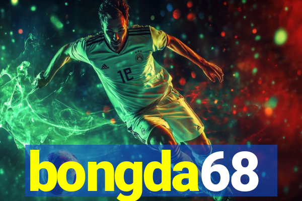 bongda68