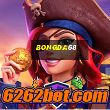 bongda68