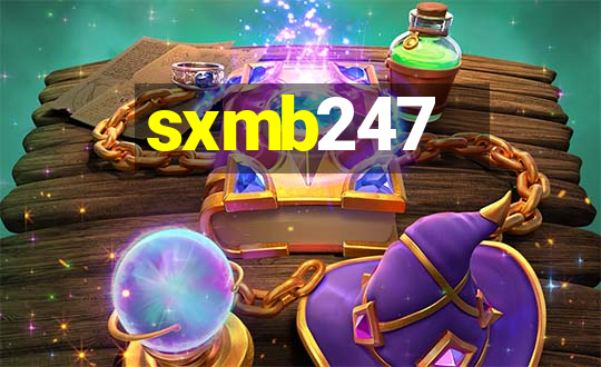 sxmb247