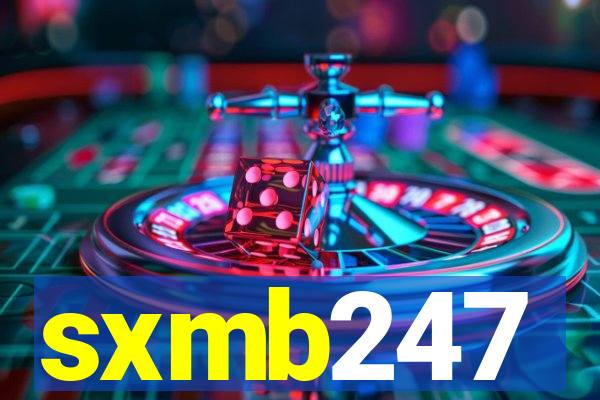 sxmb247