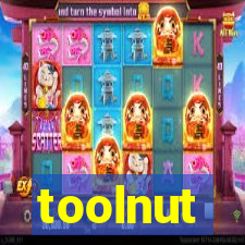 toolnut