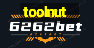 toolnut