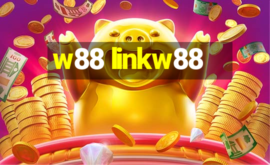 w88 linkw88