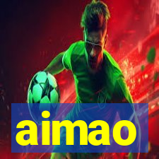 aimao