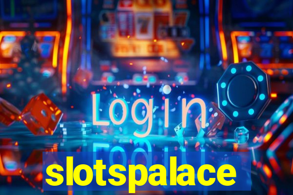 slotspalace