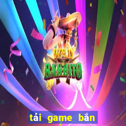 tải game bắn cá đôi thưởng