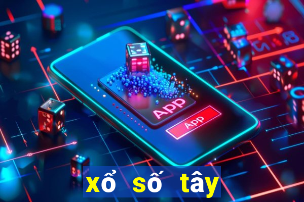 xổ số tây ninh 18 tháng 1