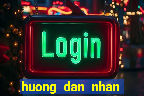 huong dan nhan code gunny