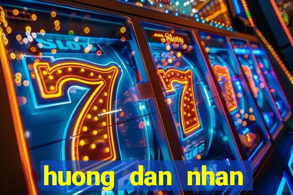 huong dan nhan code gunny