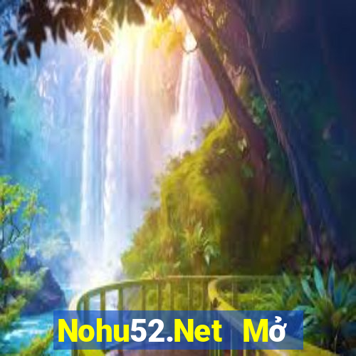 Nohu52.Net Mở Trò Chơi Ô Tô