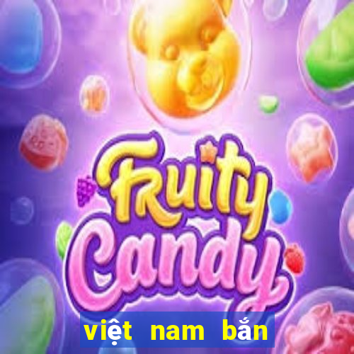 việt nam bắn cá Tải về