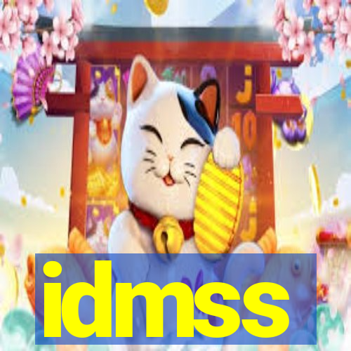 idmss