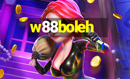 w88boleh