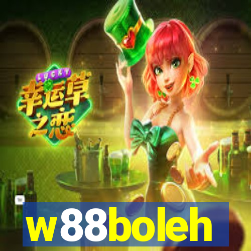 w88boleh