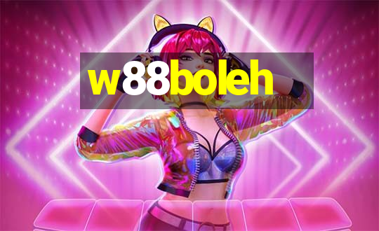 w88boleh