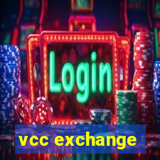 vcc exchange