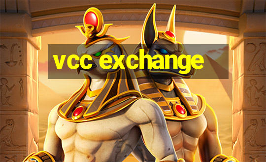 vcc exchange