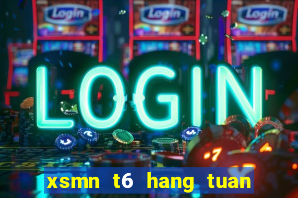 xsmn t6 hang tuan minh ngoc