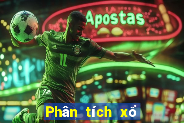 Phân tích xổ số Tây Ninh thứ Ba