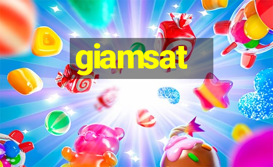 giamsat